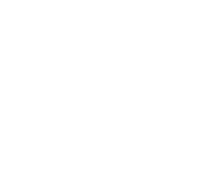 BODEGA LA BARATA